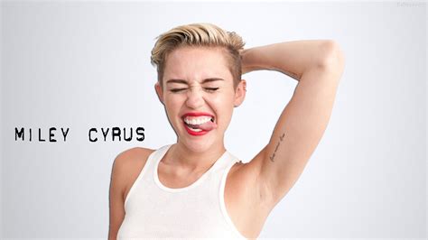 miley cyrus porn hd